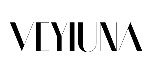 VEYIUNA